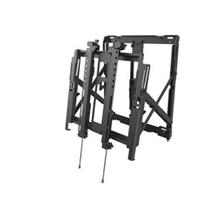 Monitor Arms Or Stands | Peerless DS-VW755S signage display mount 165.1 cm (65") Black