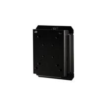 VESA Mount | Peerless SF630P TV mount 73.7 cm (29") Black | In Stock