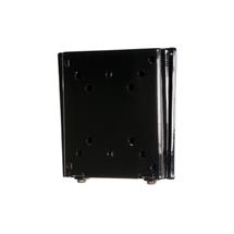 Peerless PF630 TV mount/stand 99.1 cm (39") Black | In Stock