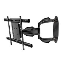 Peerless SA752PU TV mount 139.7 cm (55") Black | In Stock