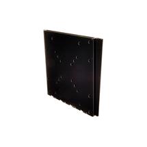 TV Brackets | Peerless PF632 TV mount 109.2 cm (43") Black | In Stock