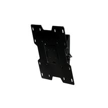 Peerless Flat Panel Wall Mounts | Peerless ST632P TV mount 109.2 cm (43") Black | In Stock