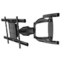 Peerless SA761PU TV mount 190.5 cm (75") Black | In Stock