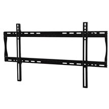 Peerless PF650 TV mount/stand 190.5 cm (75") Black