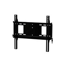 Top Brands | Peerless PFL640 TV mount/stand 152.4 cm (60") Black