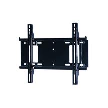 Peerless PF640 TV mount/stand 116.8 cm (46") Black