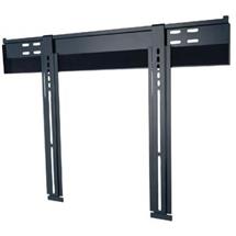 Peerless SUF650P TV mount 190.5 cm (75") Black | In Stock