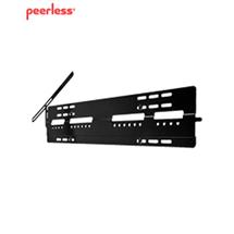 Peerless SUF651 TV mount 190.5 cm (75") Black | In Stock
