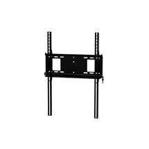 Peerless PFLP650 TV mount/stand 190.5 cm (75") Black