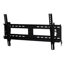 Peerless PTL650 TV mount/stand 190.5 cm (75") Black