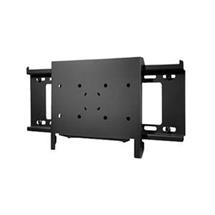 Peerless  | Peerless SF16D TV mount 180.3 cm (71") Black | In Stock