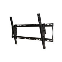 Peerless ST660P TV mount/stand 2.03 m (80") Black | In Stock