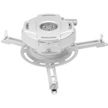 Peerless PRGUNVW. Mounting type: Ceiling, Maximum weight capacity: 22