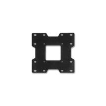 Peerless Flat Panel Mount Accessories | Peerless ACC-V2X2 mounting kit Black | In Stock | Quzo UK