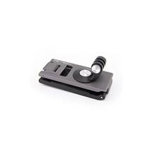 Pgytech | PGYTECH P-18C-019 holder Passive holder Camera Black, Grey