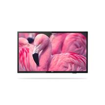 32" | Philips 32HFL4014/12 hospitality TV 81.3 cm (32") HD 250 cd/m² Black