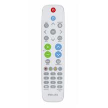 TV Remote Control | Philips 22AV1604B remote control TV Press buttons | In Stock