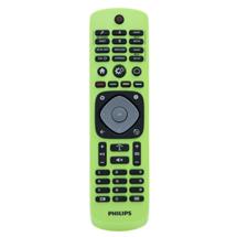 Philips 22AV9574A. Brand compatibility: Philips, Remote control proper