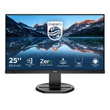 25" | Philips B Line LCD monitor with PowerSensor 252B9/00