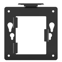 Flat Panel Mount Accessories | Philips Client mounting bracket BS6B2234B/00 | In Stock