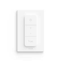 Smart Home | Philips Hue Dimmer Switch (latest model) | In Stock