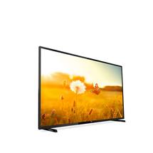 43" | Philips EasySuite 43HFL3014/12 TV 109.2 cm (43") Full HD Black 250