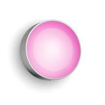 Smart Lighting | Philips Hue White and colour ambience Daylo Outdoor wall light,