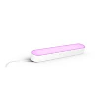 Smart Lighting | Philips Hue White and colour ambience Play light bar extension pack