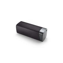 Speakers  | Philips TAS7505 Wireless Speaker with Builtin PowerBank Function, 30