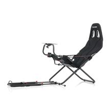 Playseat | Playseat Challenge, Universal gaming chair, 122 kg, Racing, MAC,