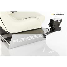 Playseat Video Game Accessories | Playseat GearShiftHolder PRO | In Stock | Quzo UK