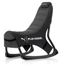 Cheap Gaming Chairs | Playseat PUMA Active. Product type: Console gaming chair, Maximum user