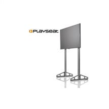 Playseat Gaming Accessories | Playseat TV Stand PRO. Mounting: Freestanding, Maximum weight