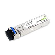 Plusoptic SFP10GLRCIS network transceiver module Fiber optic 10000