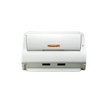 Plustek SmartOffice PS283 ADF scanner 600 x 600 DPI A4 White