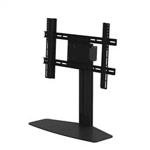 PMV Flat Panel Desk Mounts | PMV PMVMOUNTMTD1 TV mount 165.1 cm (65") | In Stock