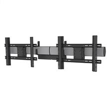 Monitor Mount Accessories | PMV PMVTROLLEYXLDS1 monitor mount accessory | In Stock