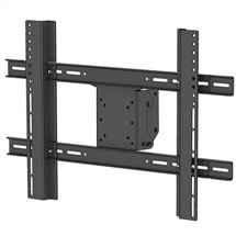 Flat Panel Mount Accessories | PMV PMVTROLLEYSMK. Product type: Bracket, Product colour: Black,