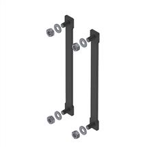 PMV PMVTROLLEYXLSC monitor mount accessory | In Stock