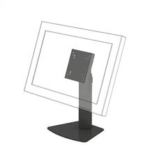 Monitor Desk Mount | PMV PMVDESKTOP, Freestanding, 4 kg, 35.6 cm (14"), 68.6 cm (27"), 100