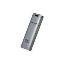 Pny USB Flash Drive | PNY FD128ESTEEL31GEF USB flash drive 128 GB 3.2 Gen 1 (3.1 Gen 1)