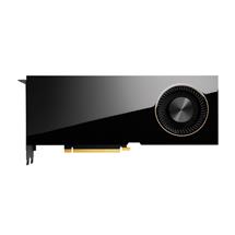 PNY Graphics Cards | PNY VCNRTXA6000-SB graphics card NVIDIA RTX A6000 48 GB GDDR6