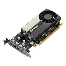 T1000 | PNY NVIDIA T1000 4 GB GDDR6 | In Stock | Quzo UK