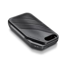 Polycom  | POLY 204500-105 headphone/headset accessory Charging case
