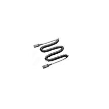 POLY QD to QD Extension Cable (3M) | In Stock | Quzo UK