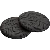Cushion/ring set | POLY Blackwire 3200 Leatherette Ear Cushions (2 Pieces)
