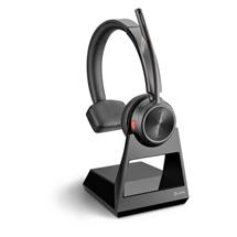 POLY 7210 Office. Product type: Headset. Connectivity technology: