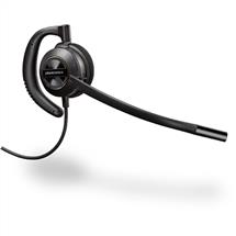 Polycom EncorePro 530 | POLY EncorePro 530. Product type: Headset. Connectivity technology: