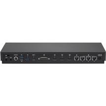 G7500 | POLY G7500 video conferencing system Ethernet LAN Group video