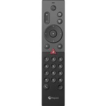 Remote Controls | POLY Studio R30/USB Bluetooth Remote Control | In Stock
